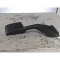 VOLVO VNL MIRROR ASSEMBLY FENDERHOOD thumbnail 5