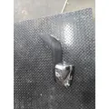 VOLVO VNL MIRROR ASSEMBLY FENDERHOOD thumbnail 4