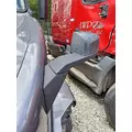 VOLVO VNL MIRROR ASSEMBLY FENDERHOOD thumbnail 1