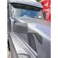 VOLVO VNL MIRROR ASSEMBLY FENDERHOOD thumbnail 2