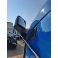 VOLVO VNL MIRROR ASSEMBLY FENDERHOOD thumbnail 1