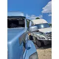 VOLVO VNL MIRROR ASSEMBLY FENDERHOOD thumbnail 2