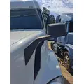 VOLVO VNL MIRROR ASSEMBLY FENDERHOOD thumbnail 1