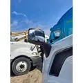 VOLVO VNL MIRROR ASSEMBLY FENDERHOOD thumbnail 2