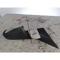 VOLVO VNL MIRROR ASSEMBLY FENDERHOOD thumbnail 3