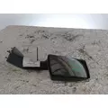 VOLVO VNL MIRROR ASSEMBLY FENDERHOOD thumbnail 4