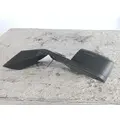 VOLVO VNL MIRROR ASSEMBLY FENDERHOOD thumbnail 5