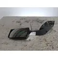 VOLVO VNL MIRROR ASSEMBLY FENDERHOOD thumbnail 1