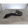 VOLVO VNL MIRROR ASSEMBLY FENDERHOOD thumbnail 2