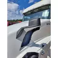 VOLVO VNL MIRROR ASSEMBLY FENDERHOOD thumbnail 2