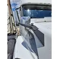 VOLVO VNL MIRROR ASSEMBLY FENDERHOOD thumbnail 1