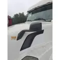 VOLVO VNL MIRROR ASSEMBLY FENDERHOOD thumbnail 2