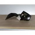VOLVO VNL MIRROR ASSEMBLY FENDERHOOD thumbnail 1