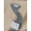 VOLVO VNL MIRROR ASSEMBLY FENDERHOOD thumbnail 1