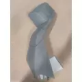 VOLVO VNL MIRROR ASSEMBLY FENDERHOOD thumbnail 2
