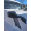 VOLVO VNL MIRROR ASSEMBLY FENDERHOOD thumbnail 1