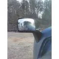 VOLVO VNL MIRROR ASSEMBLY FENDERHOOD thumbnail 2
