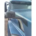 VOLVO VNL MIRROR ASSEMBLY FENDERHOOD thumbnail 1