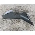 VOLVO VNL MIRROR ASSEMBLY FENDERHOOD thumbnail 1
