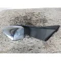 VOLVO VNL MIRROR ASSEMBLY FENDERHOOD thumbnail 2