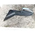 VOLVO VNL MIRROR ASSEMBLY FENDERHOOD thumbnail 1