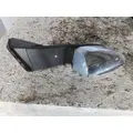 VOLVO VNL MIRROR ASSEMBLY FENDERHOOD thumbnail 2