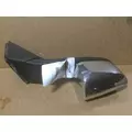 VOLVO VNL MIRROR ASSEMBLY FENDERHOOD thumbnail 1