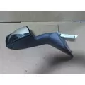 VOLVO VNL MIRROR ASSEMBLY FENDERHOOD thumbnail 1