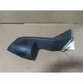 VOLVO VNL MIRROR ASSEMBLY FENDERHOOD thumbnail 2