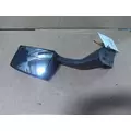 VOLVO VNL MIRROR ASSEMBLY FENDERHOOD thumbnail 1