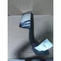 VOLVO VNL MIRROR ASSEMBLY FENDERHOOD thumbnail 4