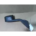 VOLVO VNL MIRROR ASSEMBLY FENDERHOOD thumbnail 2