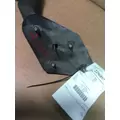 VOLVO VNL MIRROR ASSEMBLY FENDERHOOD thumbnail 3