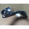VOLVO VNL MIRROR ASSEMBLY FENDERHOOD thumbnail 1