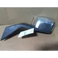 VOLVO VNL MIRROR ASSEMBLY FENDERHOOD thumbnail 2
