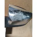 VOLVO VNL MIRROR ASSEMBLY FENDERHOOD thumbnail 3