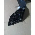 VOLVO VNL MIRROR ASSEMBLY FENDERHOOD thumbnail 4
