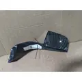 VOLVO VNL MIRROR ASSEMBLY FENDERHOOD thumbnail 1