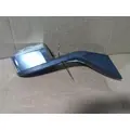 VOLVO VNL MIRROR ASSEMBLY FENDERHOOD thumbnail 2