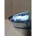 VOLVO VNL MIRROR ASSEMBLY FENDERHOOD thumbnail 3