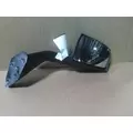 VOLVO VNL MIRROR ASSEMBLY FENDERHOOD thumbnail 1