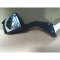 VOLVO VNL MIRROR ASSEMBLY FENDERHOOD thumbnail 1