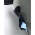 VOLVO VNL MIRROR ASSEMBLY FENDERHOOD thumbnail 2