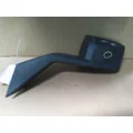 VOLVO VNL MIRROR ASSEMBLY FENDERHOOD thumbnail 3