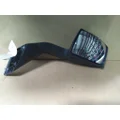 VOLVO VNL MIRROR ASSEMBLY FENDERHOOD thumbnail 1