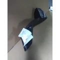 VOLVO VNL MIRROR ASSEMBLY FENDERHOOD thumbnail 2