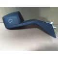 VOLVO VNL MIRROR ASSEMBLY FENDERHOOD thumbnail 3