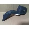 VOLVO VNL MIRROR ASSEMBLY FENDERHOOD thumbnail 3