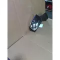 VOLVO VNL MIRROR ASSEMBLY FENDERHOOD thumbnail 3