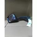 VOLVO VNL MIRROR ASSEMBLY FENDERHOOD thumbnail 1
